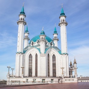 Многодневные экскурсии